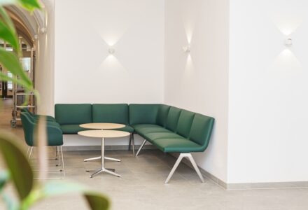 Elsner Fotografie clinicum St Georg Raumaufnahmen A7 R08685