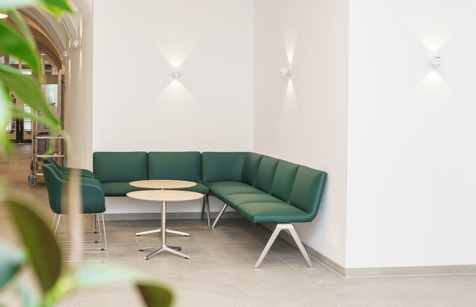 Elsner Fotografie clinicum St Georg Raumaufnahmen A7 R08685