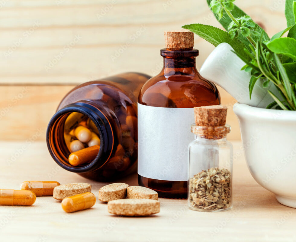 1000 F 578958356 gmj Bobb K3o M Adqetz ST7 Cy S5vdak Kh Vi