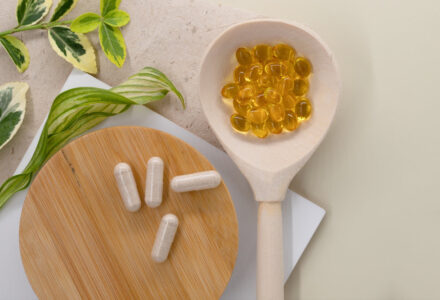 Naturheilkunde medicum bad aibling