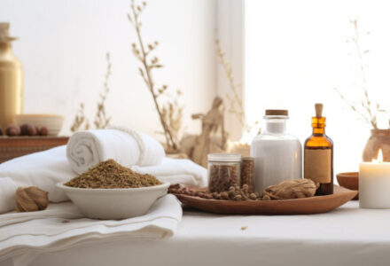 Naturheilverfahren medicum bad aibling